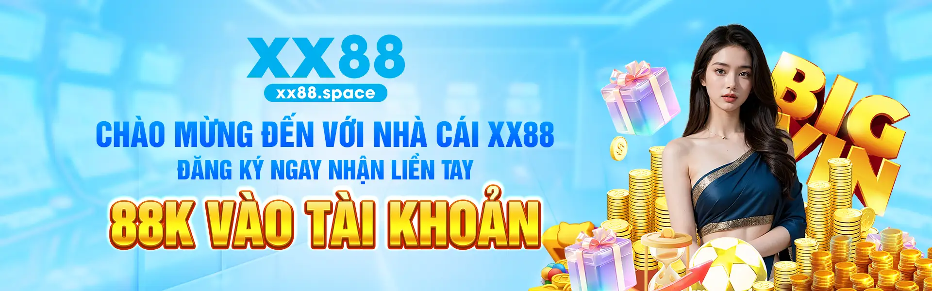 banner xx88